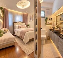 Blk 678B Waterway Brooks (Punggol), HDB 5 Rooms #622290191
